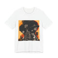 Blacque Sistory 05