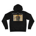 Pareidolicropha-Pull Up 2 Da Bumpa - Hoodie