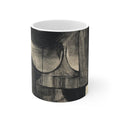Pareidolicropha-Fam Thiq - Mug