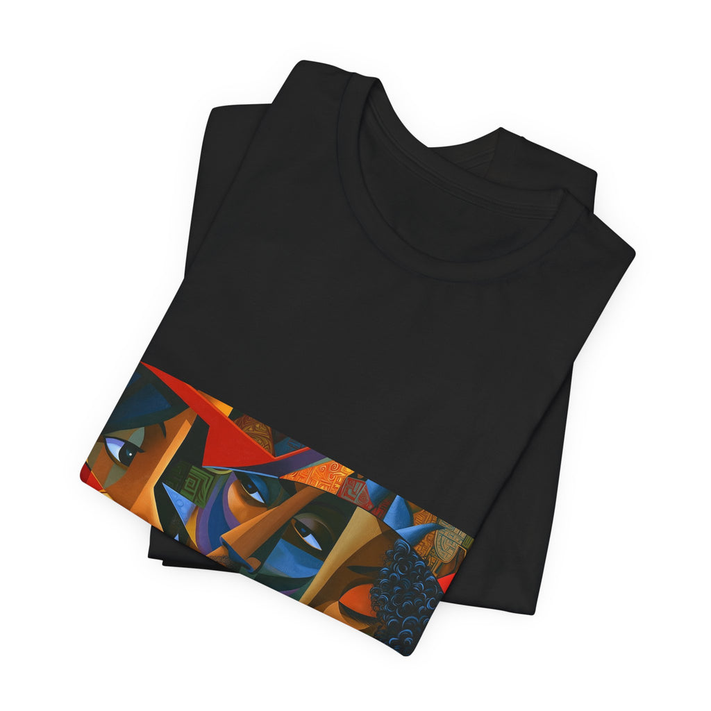 Choices - Unisex Tee