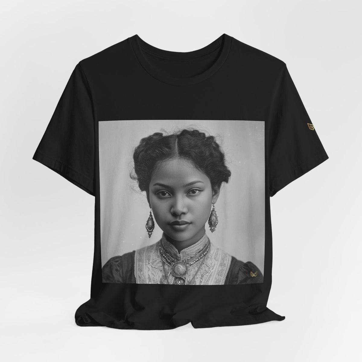 Napintas - Dulce - Unisex Tee