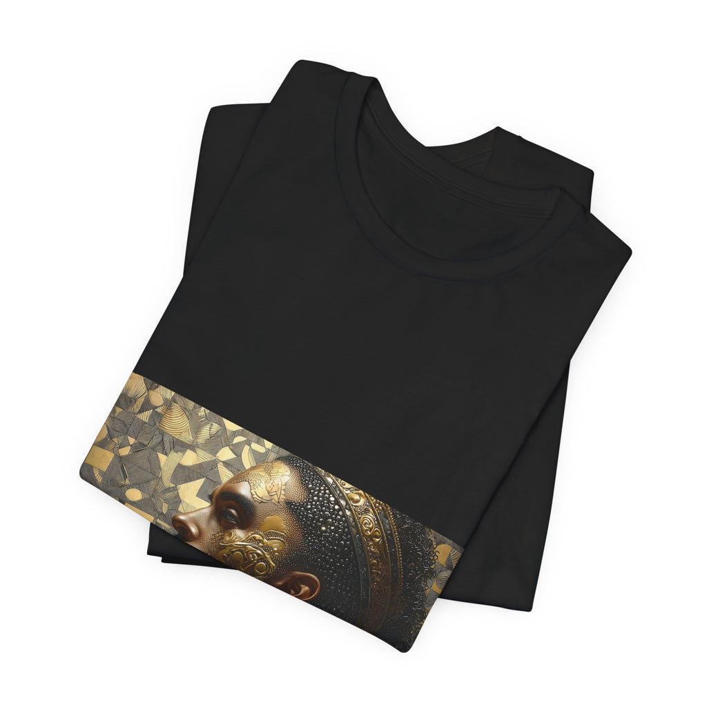 Wone Art 11 - Unisex Tee