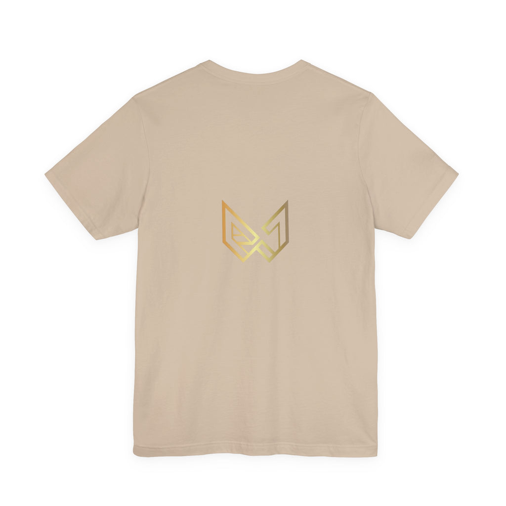 Kyaju - Logo Tee