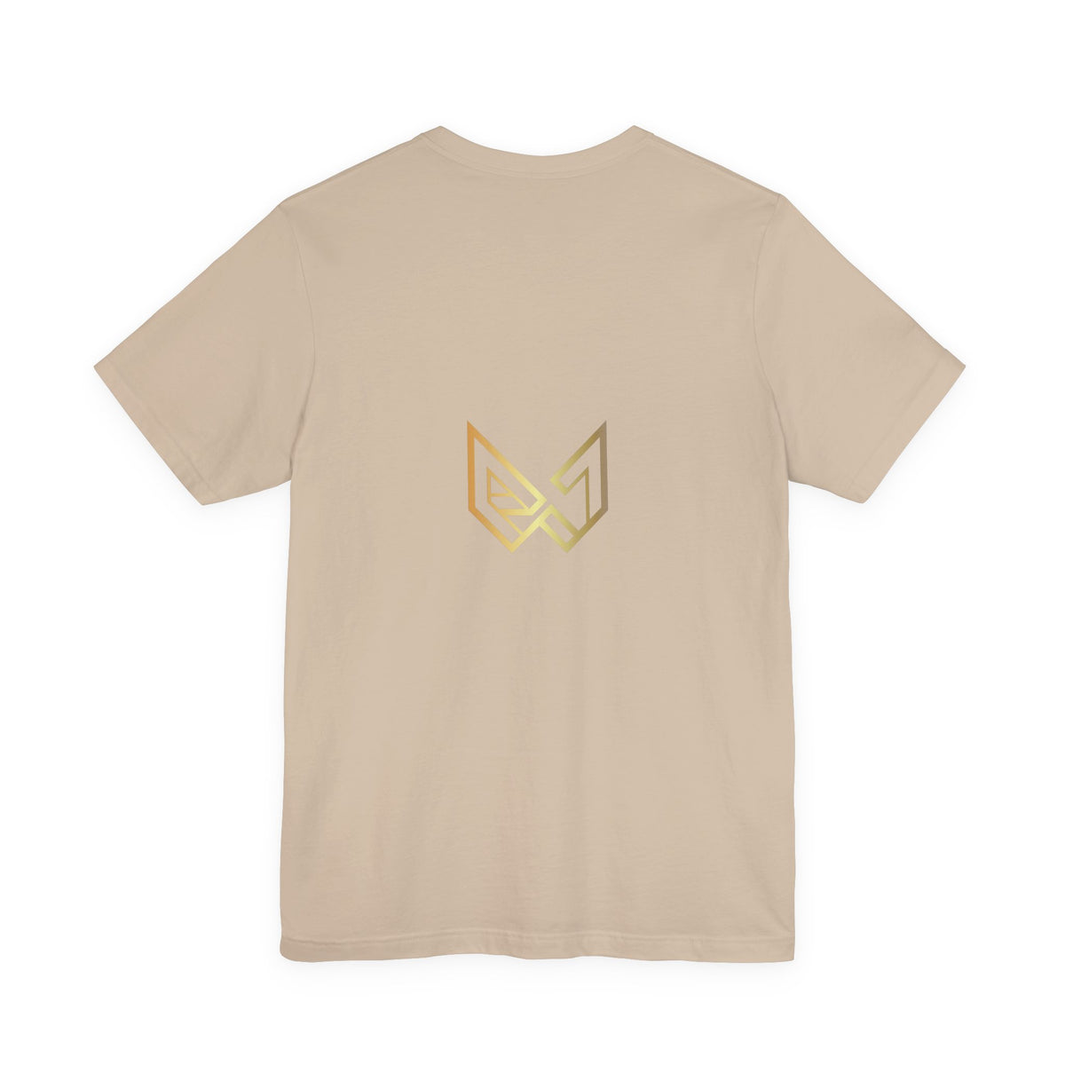 Kyaju - Logo Tee