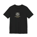 Giannetti - Black Tee