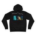 Wone Art 19 - Hoodie