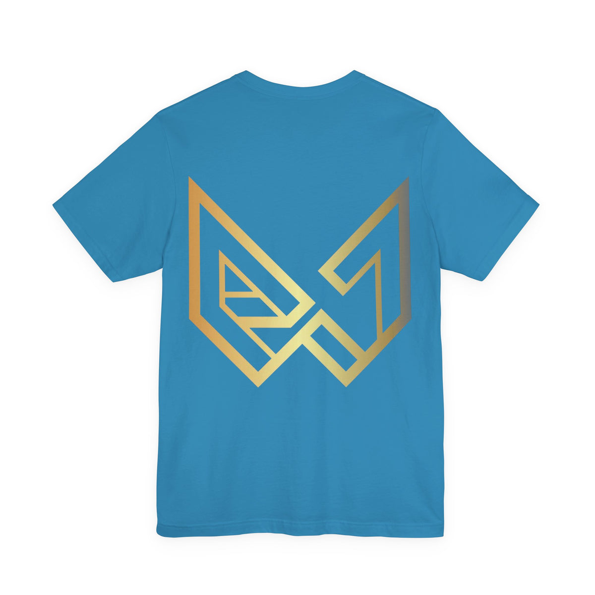 DiaTribe - White Tee