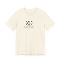 Giannetti - Cream Tee