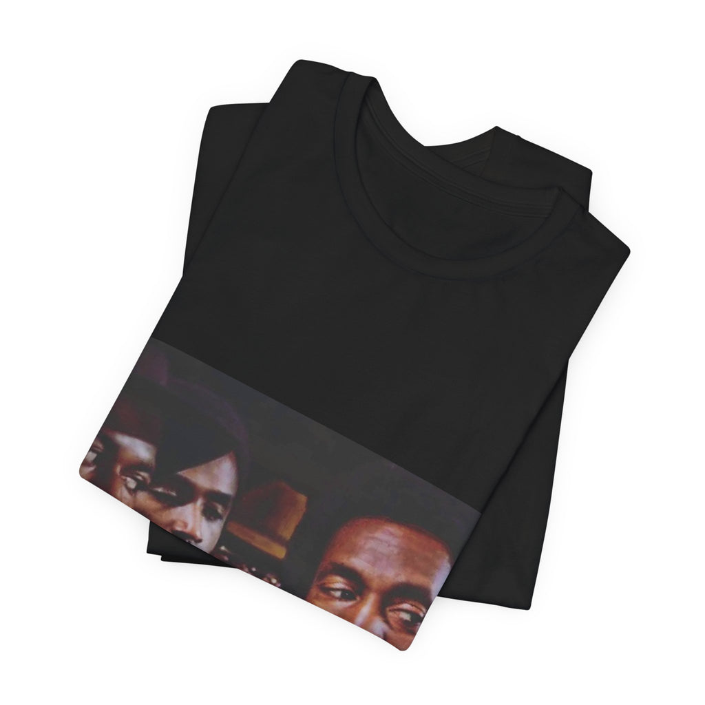 If It Could Ever Be A Thing, It Would Never Be A Thing - Unisex Tee