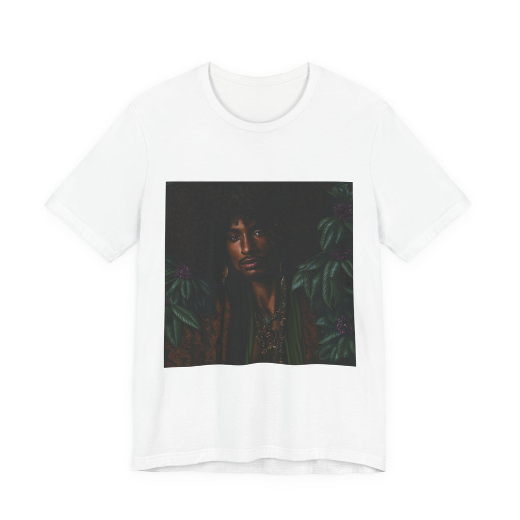 Regal I Be 02