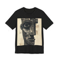 Pareidolicropha-Fam Thiq - Unisex Tee