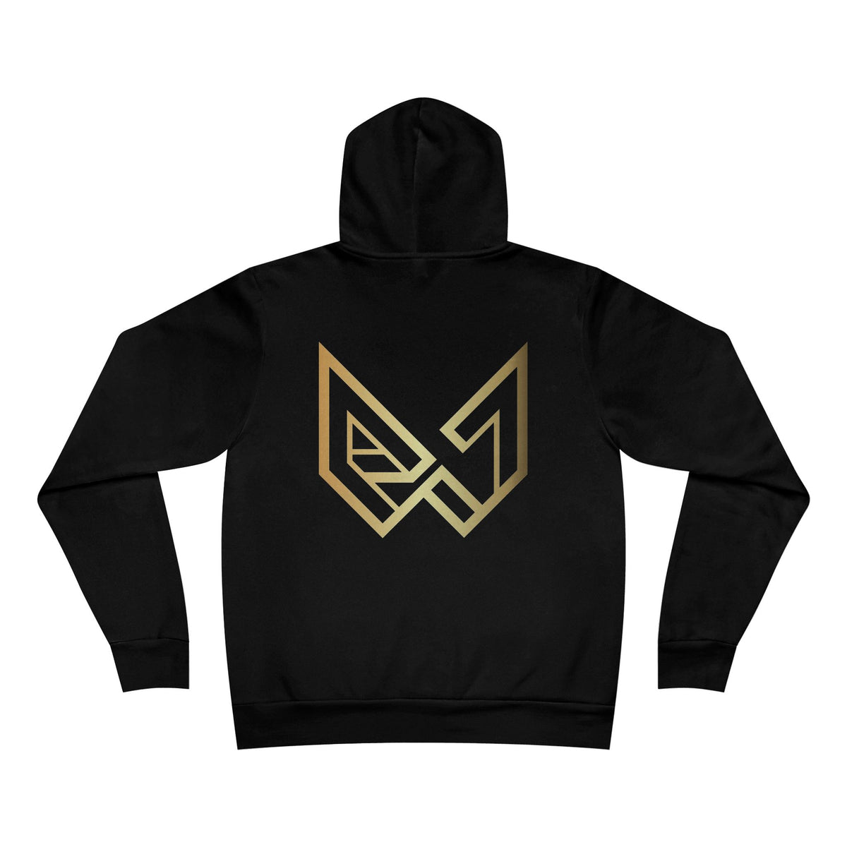 DiaTribe - Navy Hoodie