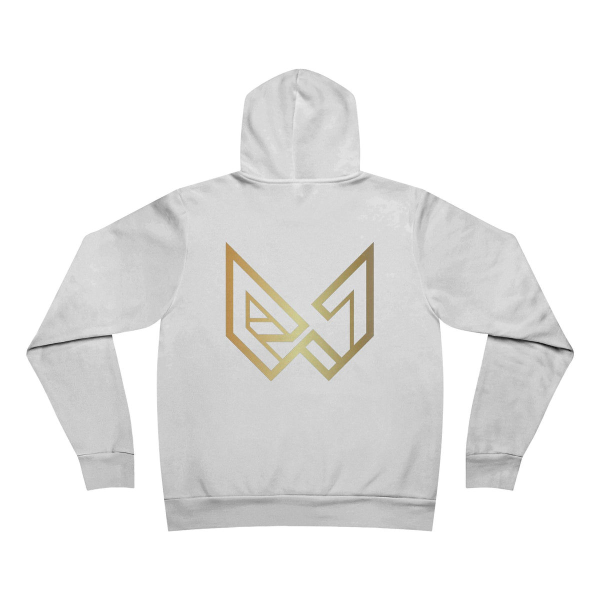 DiaTribe - Forest Hoodie