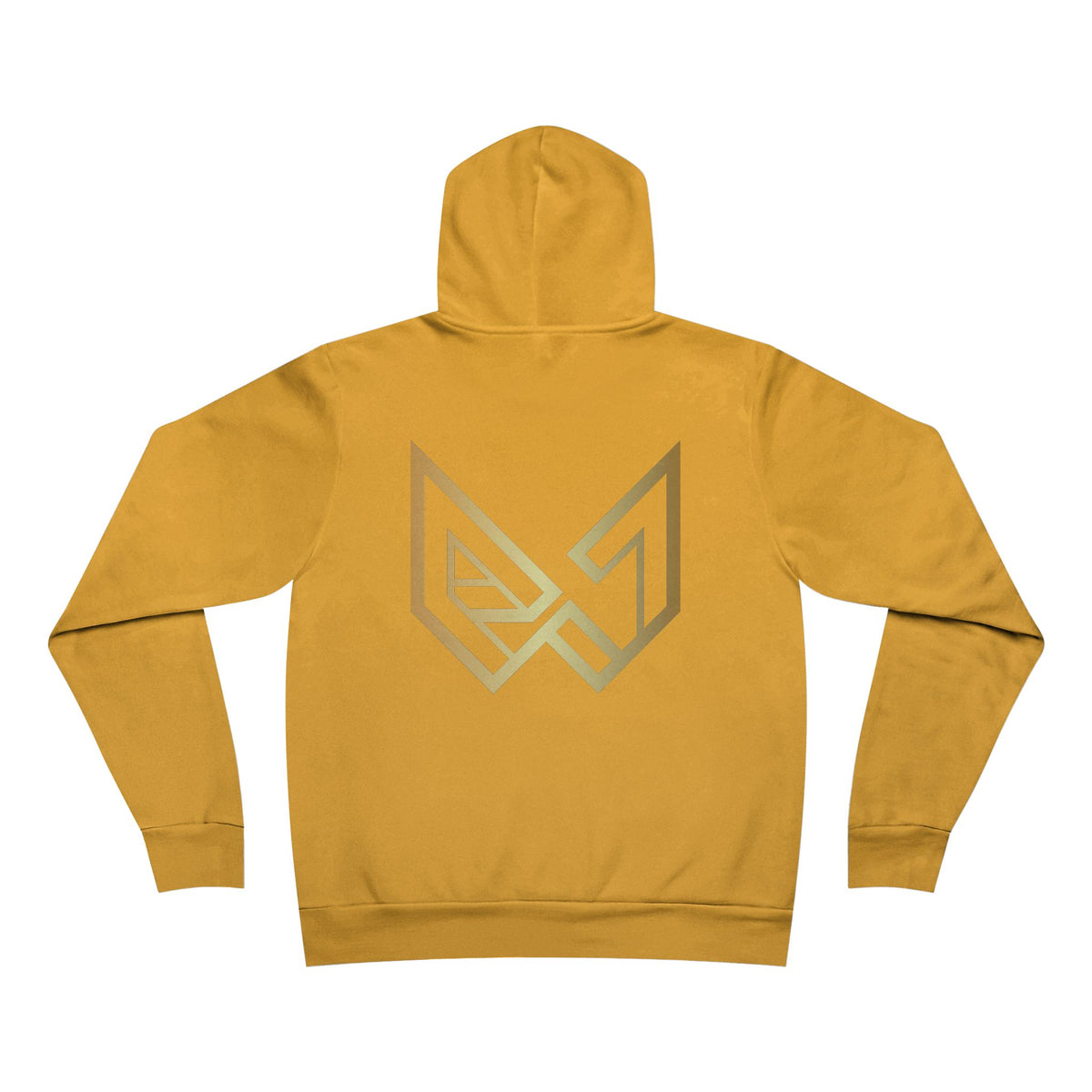 DiaTribe - Black Hoodie