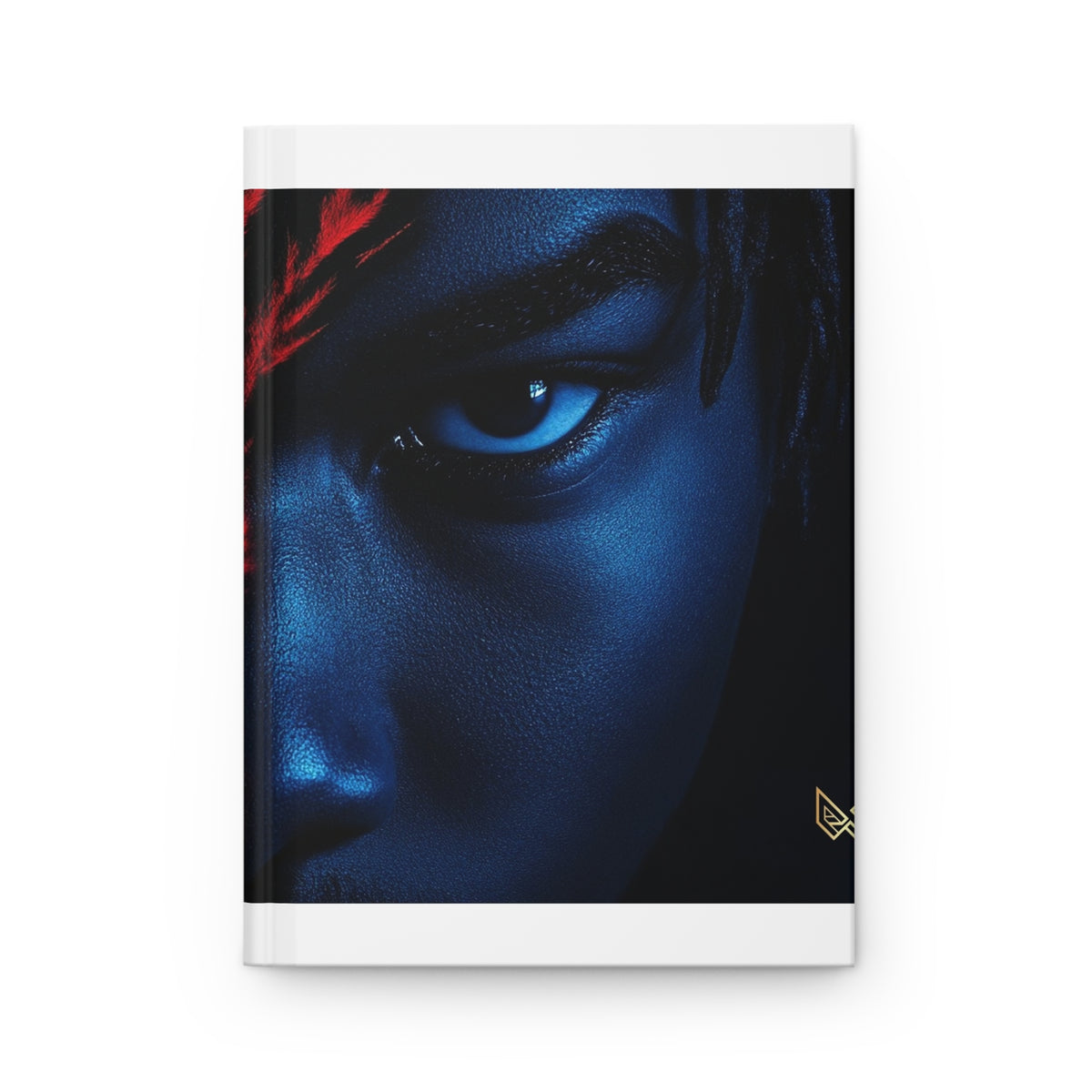 Humanimality - Journal