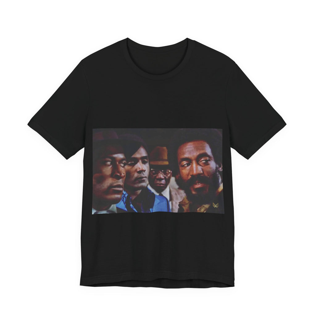 If It Could Ever Be A Thing, It Would Never Be A Thing - Unisex Tee