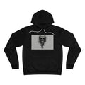 Static Hours - Hoodie